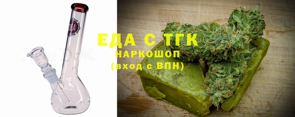 ГАЛЛЮЦИНОГЕННЫЕ ГРИБЫ Горняк