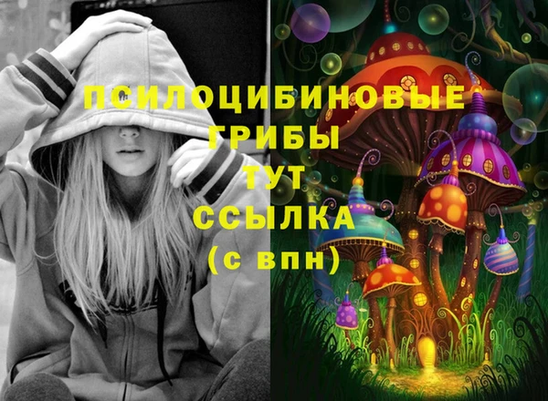 метамфетамин Горнозаводск